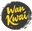 Wan Kwai logo