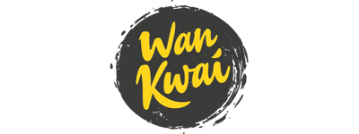Wan Kwai